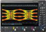 DS81304/DS80804