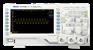 DS1202Z-E/DS1102Z-E
