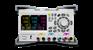 DP932U 可编程线性直流电源