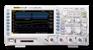 DS1104Z-S plus/DS1074Z-S plus