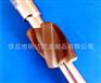 石油油管扶正器生产厂家,任丘明达尼龙制品