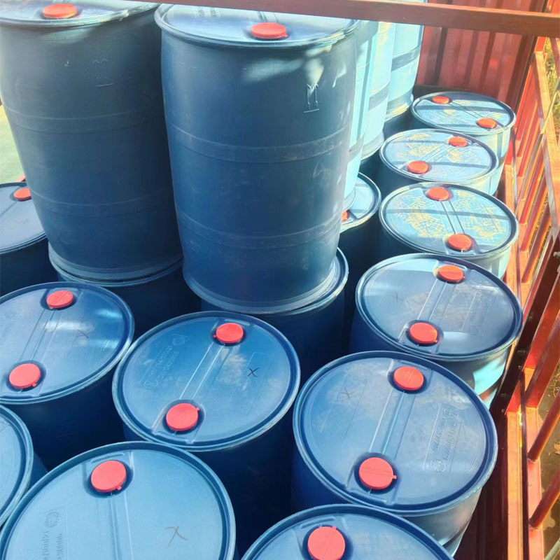国标99.5%环戊胺现货价格  环戊胺价格