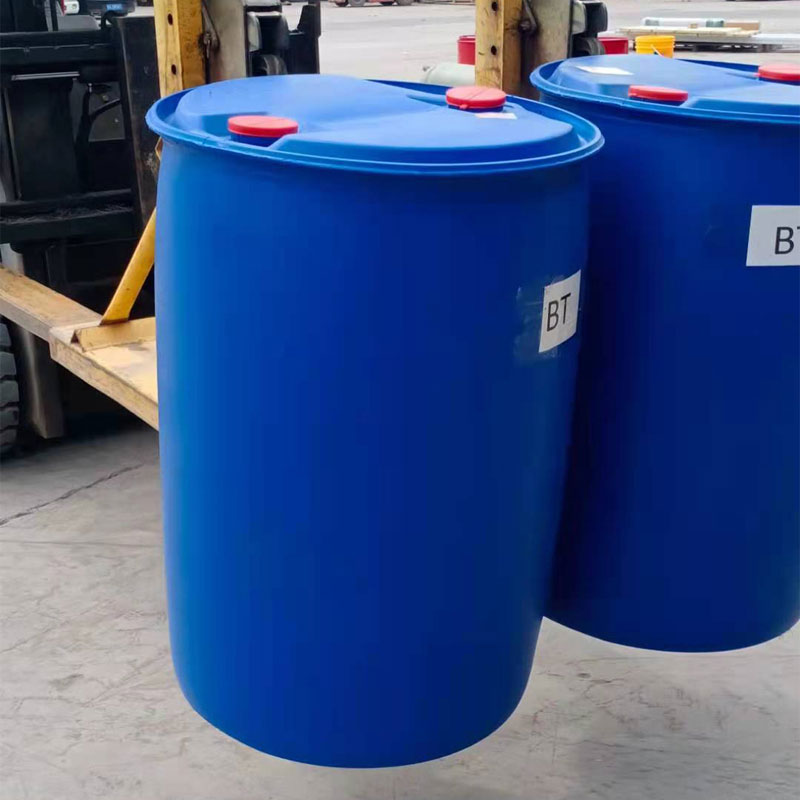 二甲基甲酰胺DMF华鲁恒升代理价格  二甲基甲酰胺华鲁恒升  二甲基甲酰胺代理  二甲基甲酰胺价格