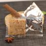 豚骨拉面汤料包厂家供应