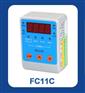 电动执行器智能控制模块FC11C电动球阀蝶阀驱动器
