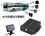 通勤车视频监控系列