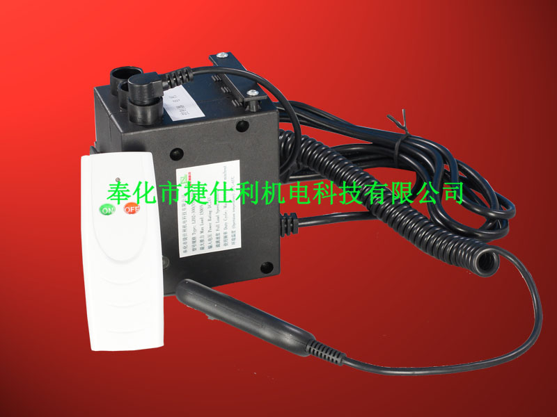 厂家直销控制器JSL-CKH01  升降立柱  电机