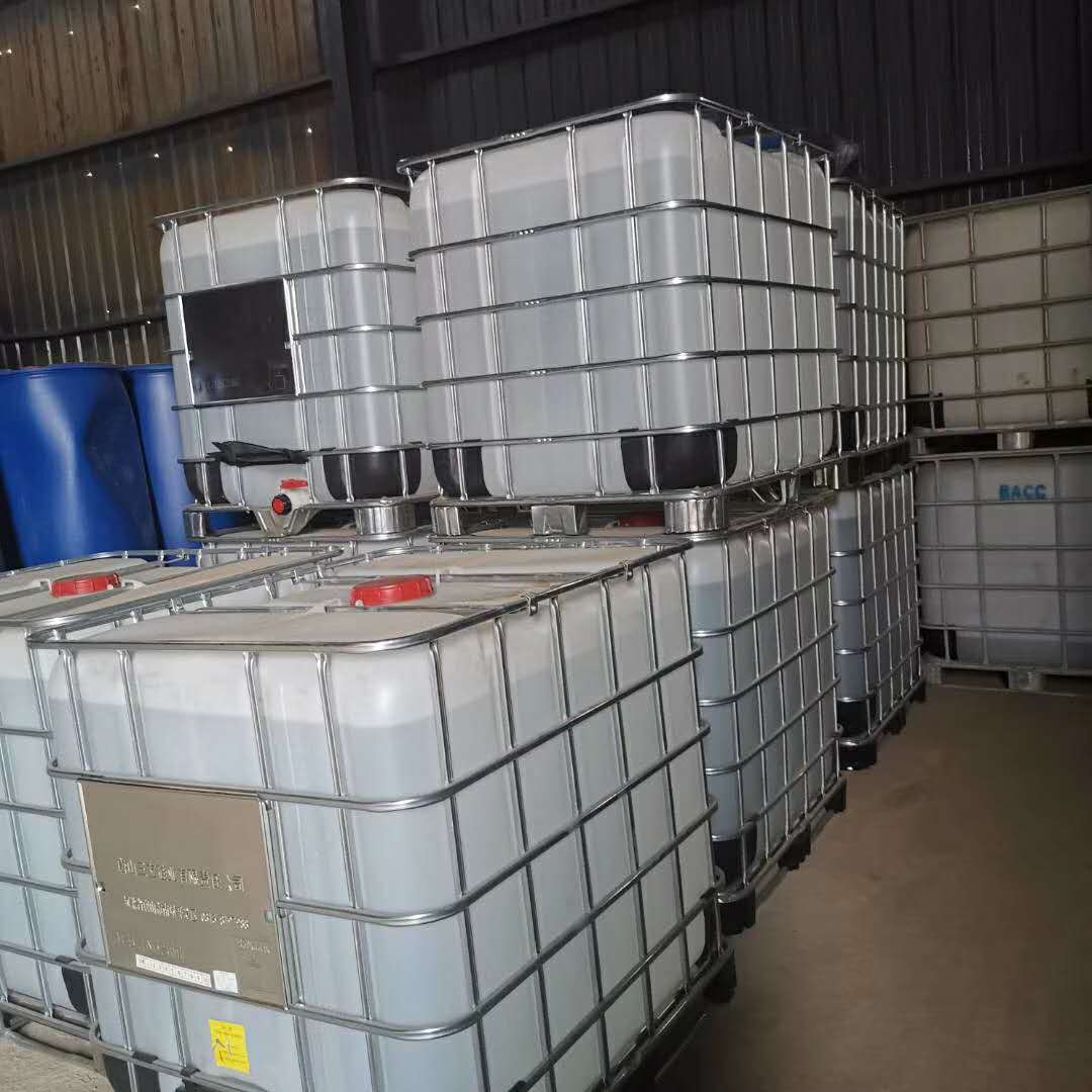现货冰醋酸 仓库大量现货  济南冰醋酸  华鲁恒升现货  冰醋酸厂家