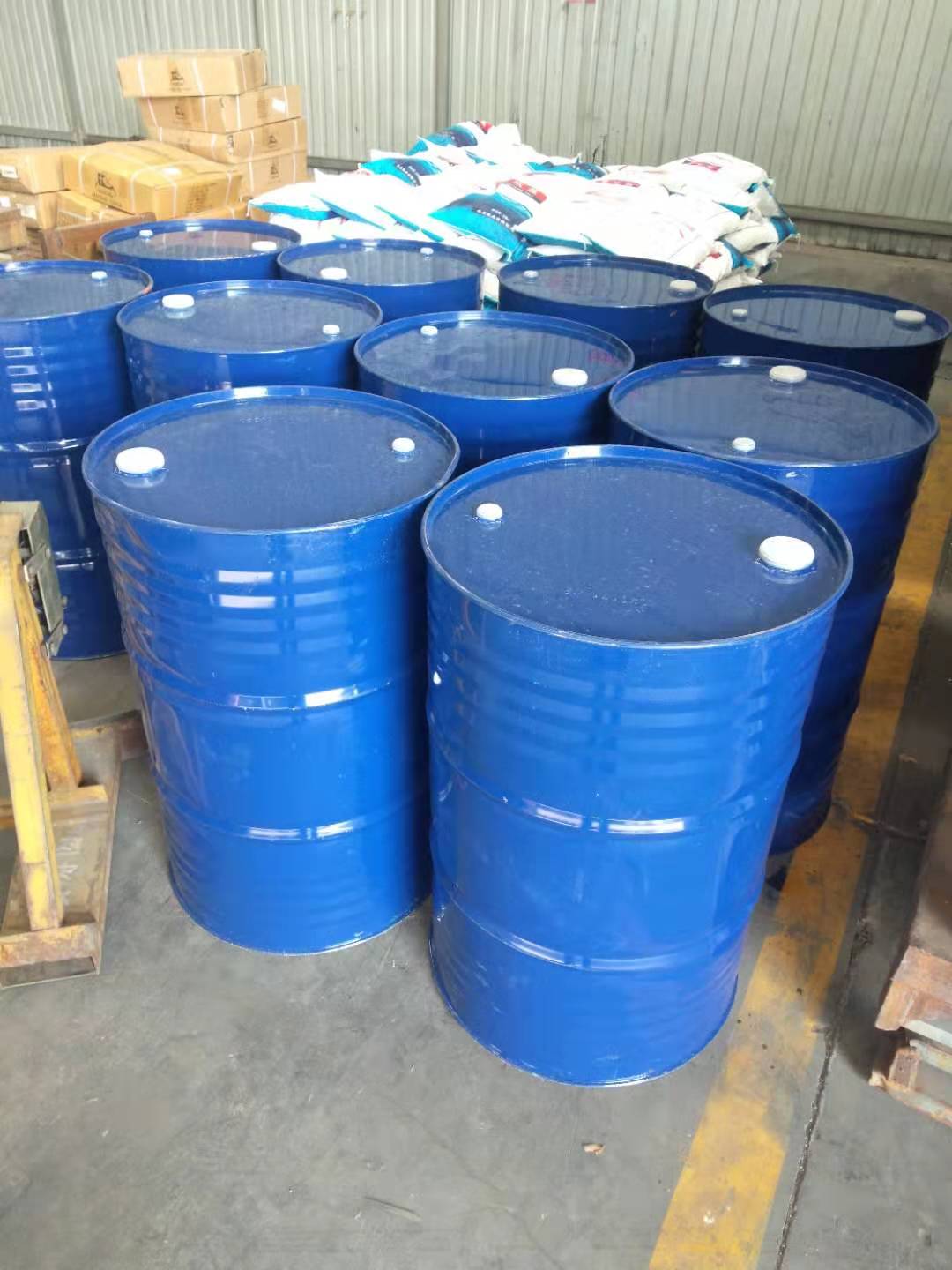 二甲基苯胺99.5含量  现货一桶起发  二甲基苯胺现货  二甲基苯胺零售