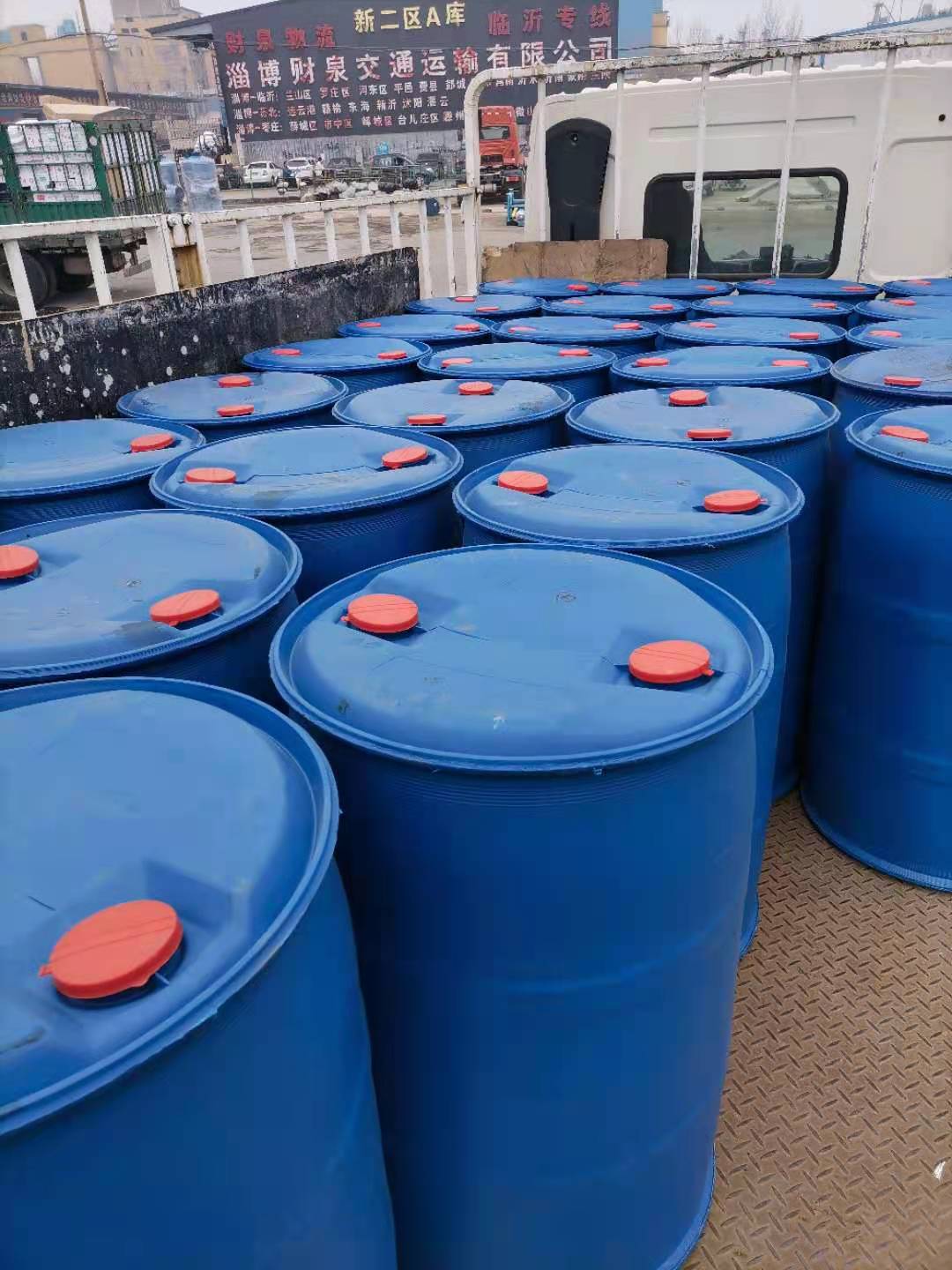 供应国标优级品正庚酸 大量现货  国标正庚酸  正庚酸现货