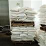 氯化钙生产厂家 国标优级品 CAS号:10043-52-4
