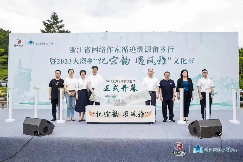 电动揭牌启动台出租租赁各类仪式庆典启动道具出租租赁  电动揭牌出租租赁