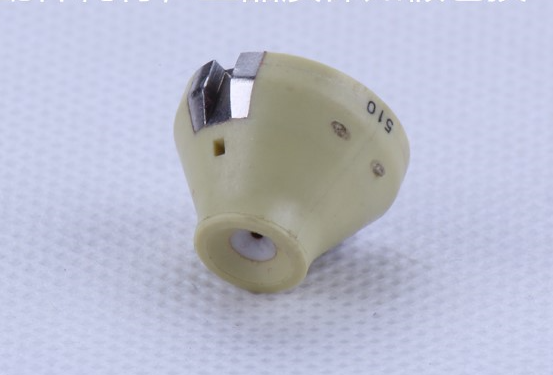 钻石导丝器87-3沙迪克原装老品牌导丝器型号87-3下眼模  沙迪克眼模