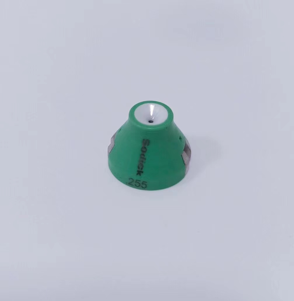 钻石导丝器87-3沙迪克原装老品牌导丝器型号87-3下眼模  沙迪克眼模