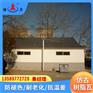 烟台莱阳合成树脂瓦 仿古屋面瓦 装饰屋顶围墙瓦片