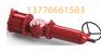 ASKD2KSR-400-TH01SD气动执行器