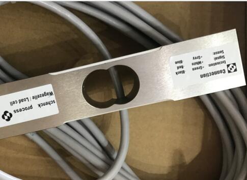 单点式称重传感器PWS-300KG典型应用于皮带秤  PWS 300KG  PWSD1-300KG