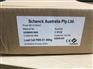 单点式称重传感器PWSC3-30KG