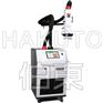 新能源汽车 IGBT 功率器件高低温冲击测试