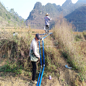 南宁小基地滴灌设备怎么选 小面积灌溉材料批发  南宁滴灌材料专卖  南宁灌溉材料专卖  滴灌材料批发