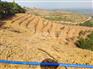 广西大面积基地灌溉设备 水肥一体化工程设计安装