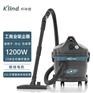 韩城医院保洁用小型工业吸尘器GS-1020