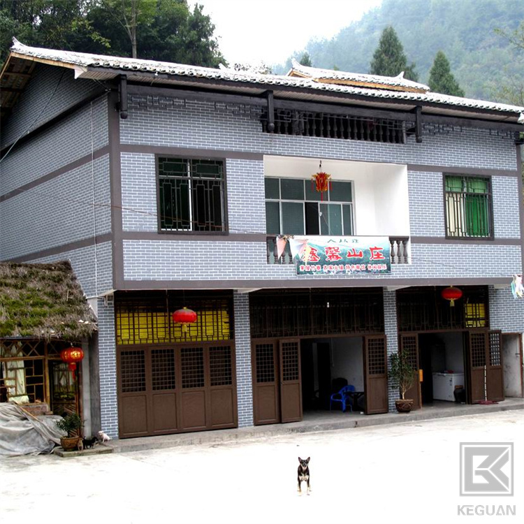 贵州贵阳建筑漆/建筑涂料生产定做  贵州建筑漆  贵州建筑涂料