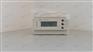 丹东华通PDM-803DL-C+E-20A-400V