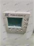丹东华通数字液晶LCD显示单元PDM-810DSC-2
