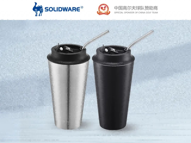 思乐得车载真空不锈钢保温杯品牌厂家诚招代理  车载保温杯
