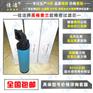 英格索兰过滤器滤芯GDF990VG?GDF990VD