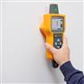Fluke2062寻线仪套件