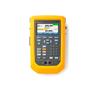 Fluke729Pro压力校验仪