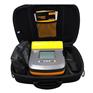 Fluke1555绝缘电阻测试仪套件