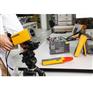 Fluke RSE30/60在线红外热像仪RSE60
