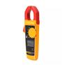 Fluke302PRO数字钳形表