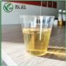 河北欧嘉高闪点高粘度2280石蜡油稳定性好现货供应