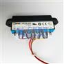 安川示教器使能键HE2B-M2 IEC60947-5-8