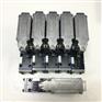 Rexroth 比例阀 R901382332