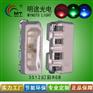 工厂定制3512LED幻彩灯珠2812炫彩rgb贴片LED灯