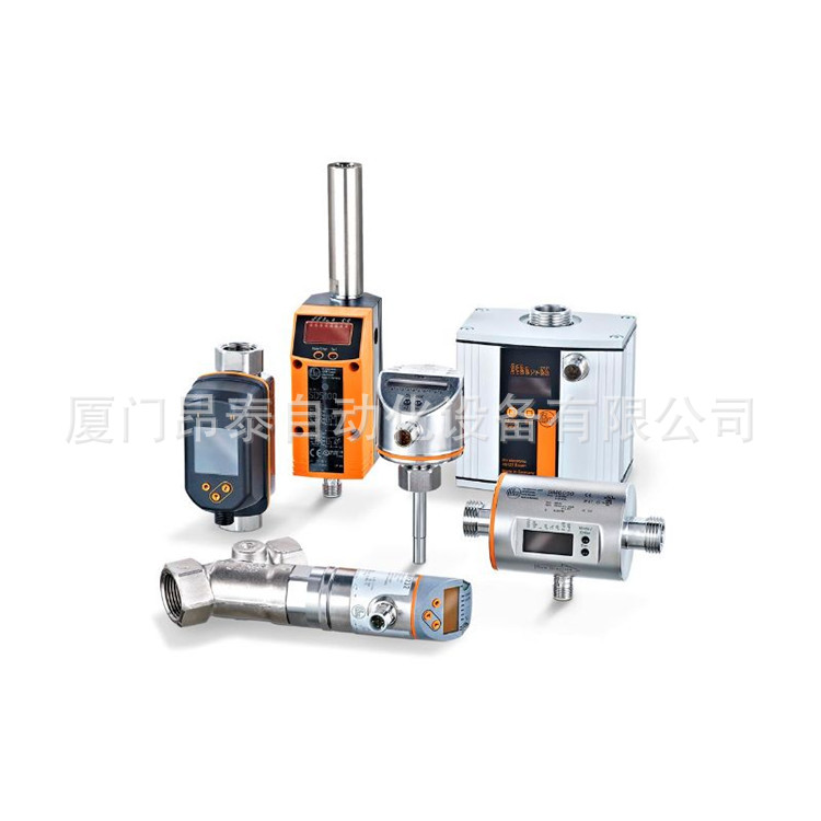 S40-PH-5-M03-PH 意大利得利捷 厦门昂泰  S40-PH-5-M03-PH现货  得利捷Datalogic