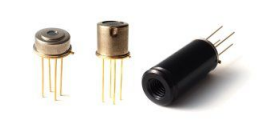 HID-A和HID-L系列数字传感器