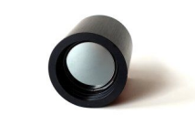 120X84热电堆红外阵列传感器