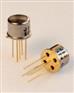 1 mm2 紫外检测器|跨阻放大器（电压输出）