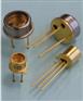 4,8 mm2 可见/近红外探测器|跨阻放大器+镜头盖