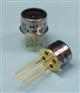 4,8 mm2可见/近红外探测器|跨阻放大器+镜头盖