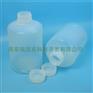 南京瑞尼克新品pfa储样瓶3L特氟龙试剂瓶取样瓶标准口