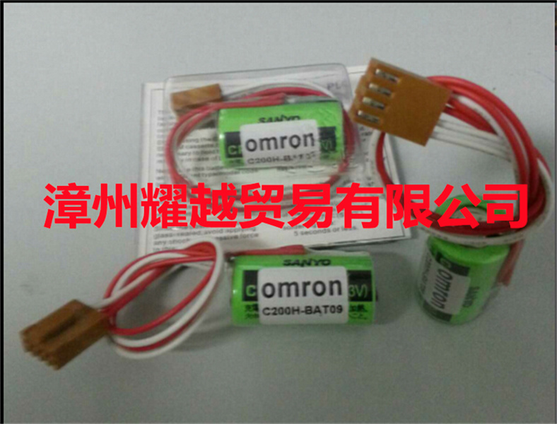 A-B 1762-L24BXBR  卡件  驱动器  端子