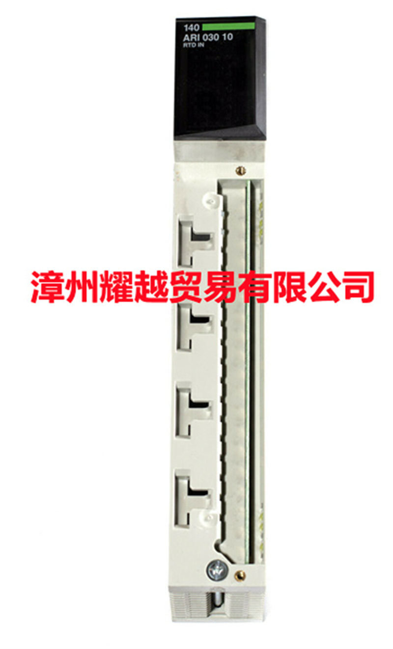 A-B  2711P-T6M20D8   处理器  驱动器  端子