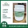 药用级山梨酸钾 500g/25kg CDE备案登记A